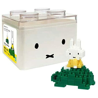 楽天市場 カワダ ナノブロック Nbcc 063 ミッフィーとカメ カワダ 価格比較 商品価格ナビ 楽天市場 カワダ ナノブロック Nbcc 063 ミッフィーとカメ カワダ 価格比較 商品価格ナビ